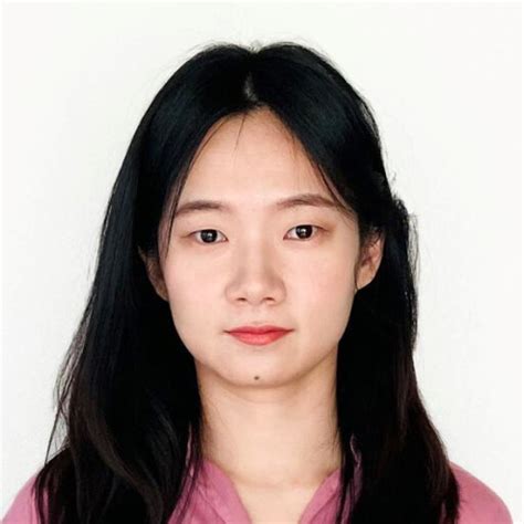 tianyi yin xiang.